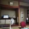 源泉かけ流し