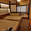 全般的に納得のいくホテル