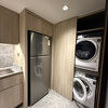 Marriott Executive Apartments, Bangkok Townhall Sukhumvit