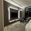 Hyatt Regency Bangkok Sukhumvit
