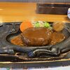 最安ランチ