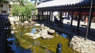 人気ナンバーワン