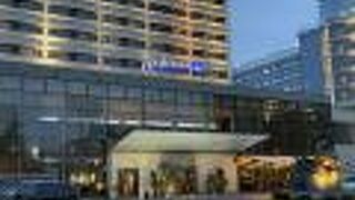 ラディソン ブル ホテル リエトゥヴァ