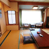 部屋からの眺めが素晴らしいホテルです
