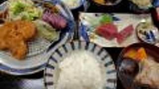 民宿　小浜荘　＜竹富島＞