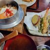 絶品釜めし