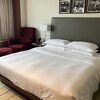 観光スポットに近い