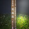 福井県唯一の日本百名山