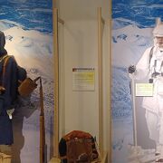 【希少】軍行中雪 青森聯隊遭難　復刻限定版 希少】軍行中雪 青森聯隊遭難 復刻限定版 ファッション通販