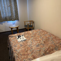 夏にエアコンが使えないのは致命的