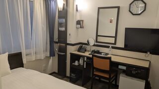 東横イン東京駅八重洲北口