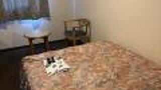 網走ロイヤルホテル