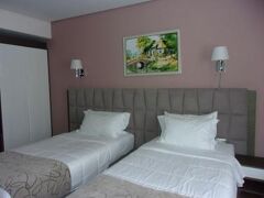 Doanesia Premium Hotel & Spa 写真