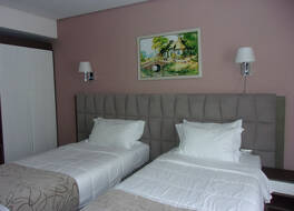 Doanesia Premium Hotel & Spa 写真