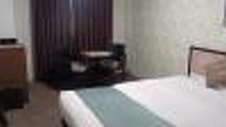 ホテル・ラ・ジェント・プラザ函館北斗