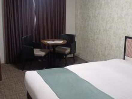 ホテル・ラ・ジェント・プラザ函館北斗 写真