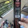 アップタウンでお土産探し