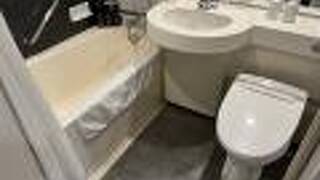 ヴィラフォンテーヌ東京神保町