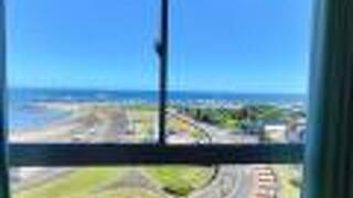 房総白浜ウミサトホテル