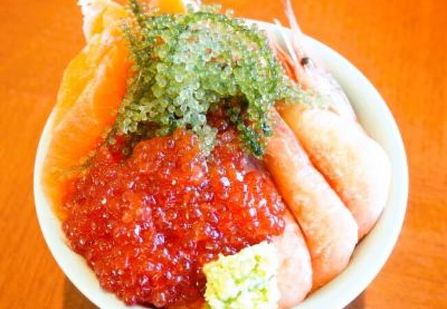 HIYORIオーシャンリゾート沖縄 写真