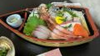 あわらの隠れ宿　ゆ楽　ＹＵＲＡＫＵ