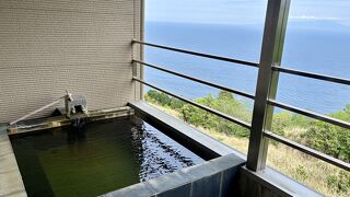 御宿　風月無辺