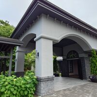 函館大沼鶴雅リゾートエプイ