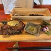 杜屋宿泊時に利用しました