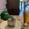 ARVOカフェ