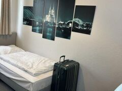 ホテル ベルク 写真