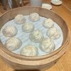 小籠包は世界で一番安い?