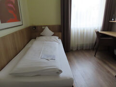 ホテル ネーデルサーシッシャー ホフ 写真