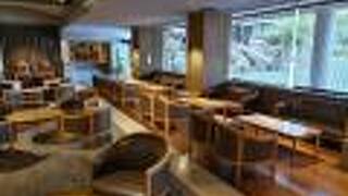 川棚グランドホテル お多福