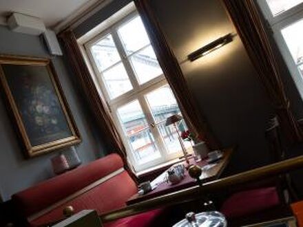 Hotel Zum Baer 写真