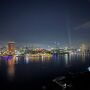 Four Seasons Hotel Cairo at Nile Plaza