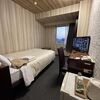 大浴場は見晴らしがよかったです