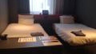 ウィンダムガーデン札幌大通