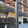駅近の温泉ホテル