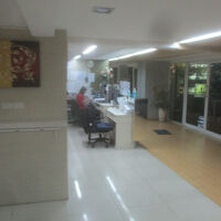 ナントラ スクンビット 39