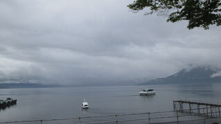 特典航空券で行く一人旅