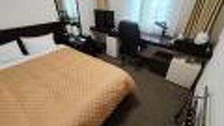 ホテルnanvan焼津