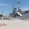 記念艦 三笠
