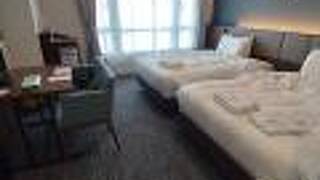 コンフォートホテルERA京都東寺