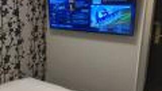 アパホテル 大阪門真市駅前