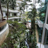 Shangri-La Singapore