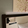 Grand Hyatt Incheon