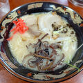安くて美味しい人気のラーメン屋
