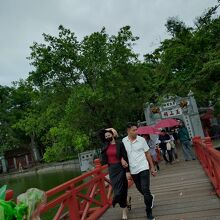 玉山祠