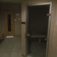 ウェスティン グランデ スクンビット バンコク