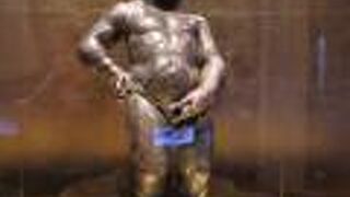 王の家（ブリュッセル市立博物館）